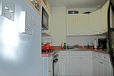 Rented by Boerum Hill Realty