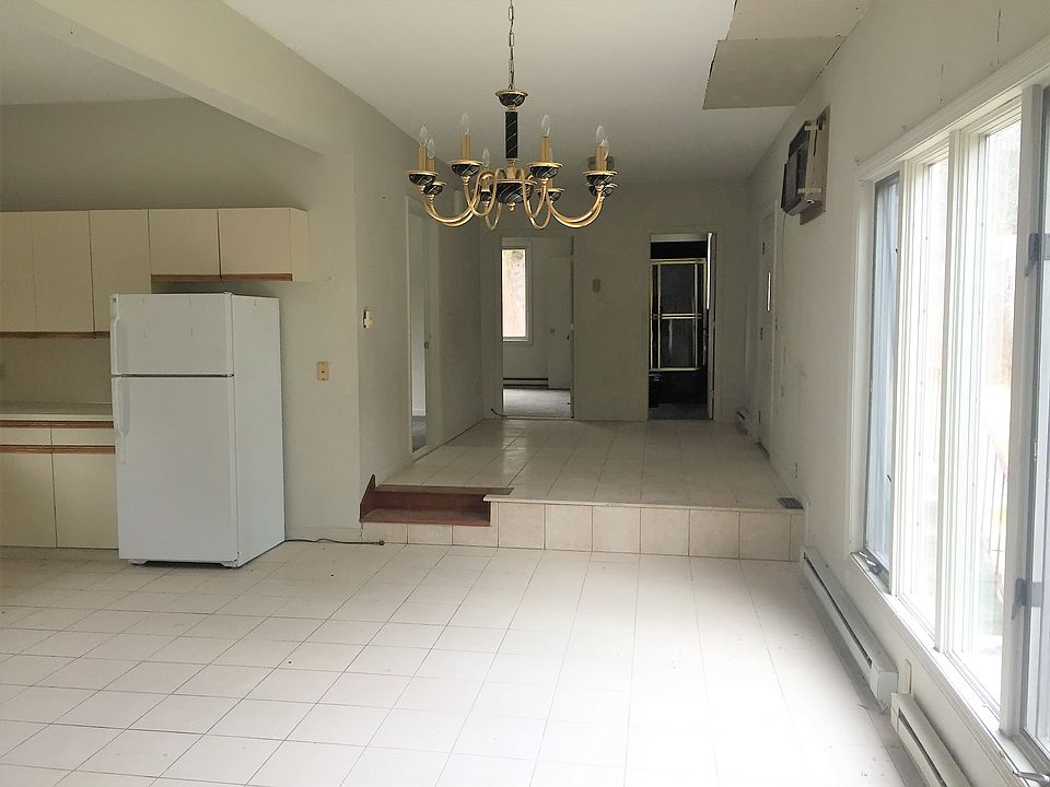 1078 Chase Pkwy, Waterbury, CT 06708 Zillow