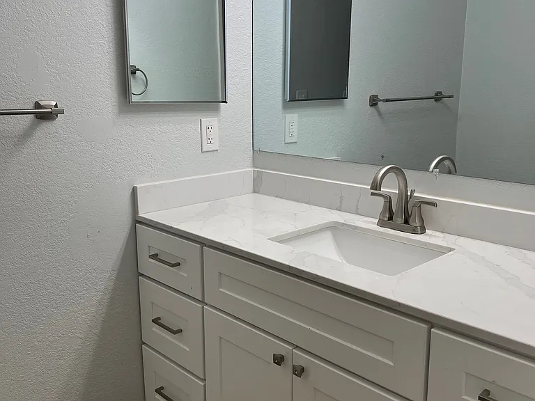 46864 Fernald Cmn — Photo 14