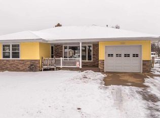 2713 S Jefferson Ave, Sioux Falls, SD 57105