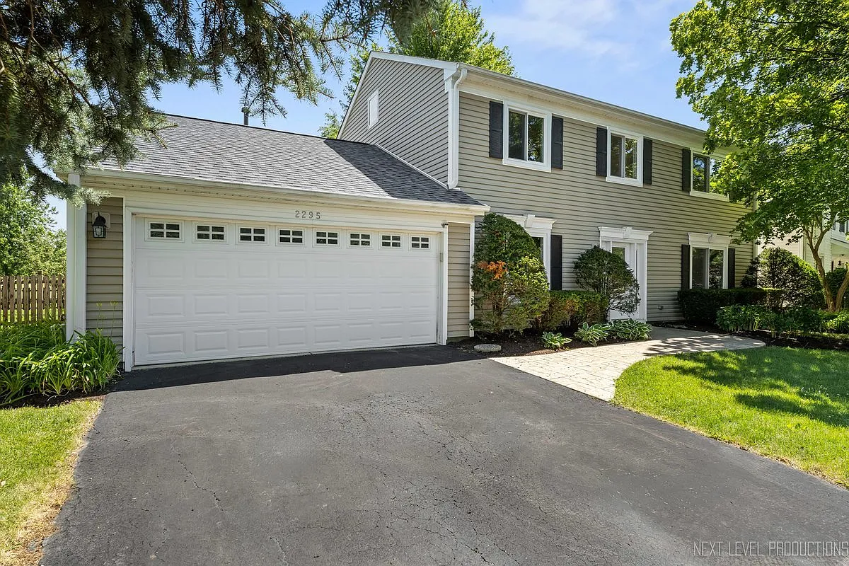 2295 Blue Spruce Ln photo 1