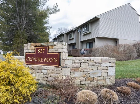 827 Oronoke Road #2-10, Waterbury, CT 06708