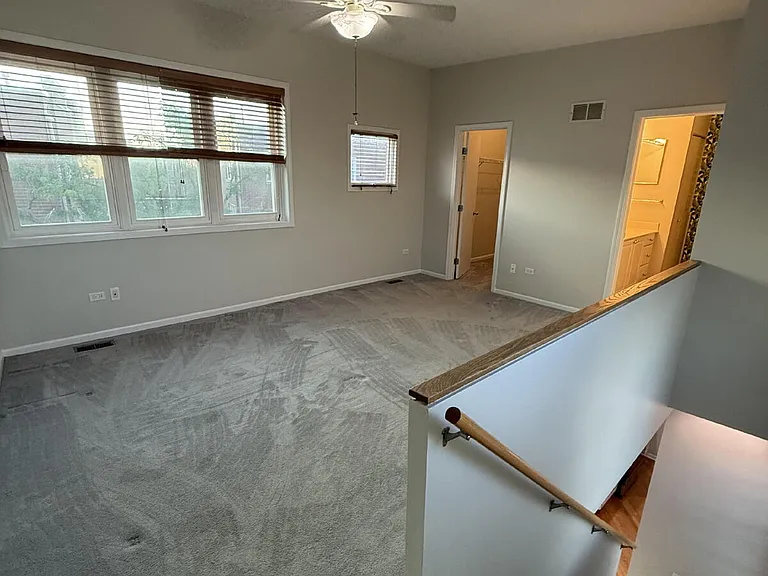 1777 W Altgeld St #F — Photo 1