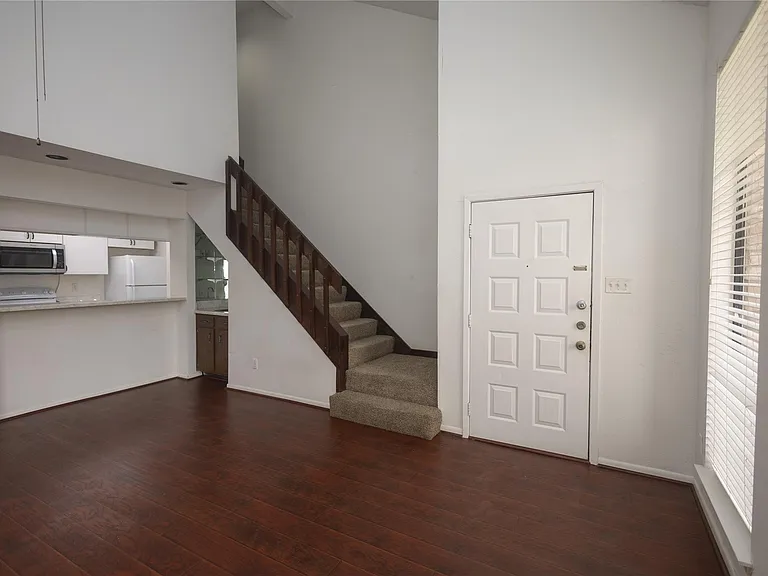 8100 Cambridge St #89 — Photo 7