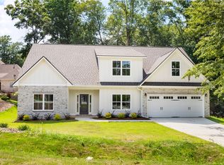 232 Lee Road 451, Phenix City, AL 36870