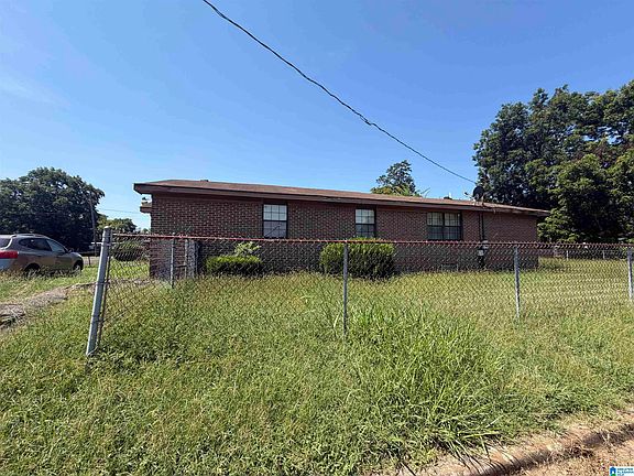 2nd image of 3624 Virginia Ave