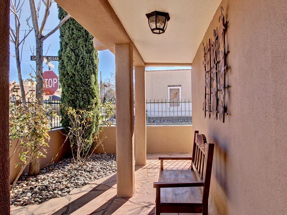 1st image of 2186 Calle De Guadalupe