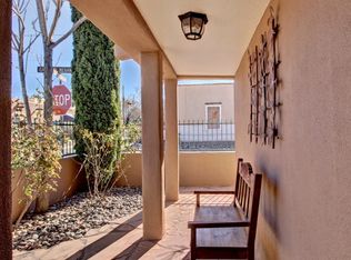 2186 Calle De Guadalupe, Mesilla, NM 88046