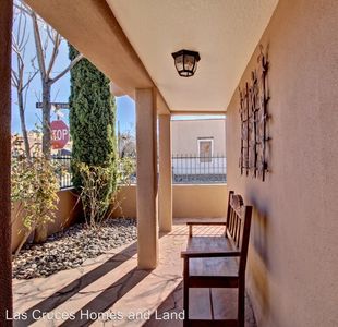 2186 Calle De Guadalupe, Mesilla, NM, 88046
