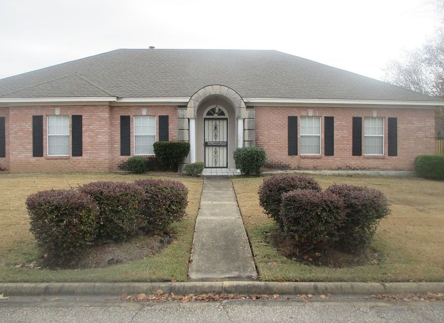 1st image of 3601 McGehee Place Dr N