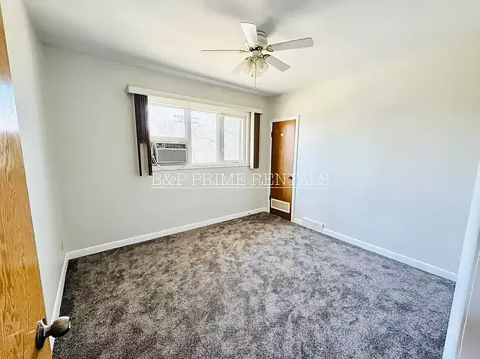 305 Greene Ave #1A — Photo 8