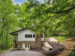 209 Ivy Hill Rd, Hendersonville, NC 28792