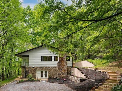 209 Ivy Hill Rd, Hendersonville, NC, 28792