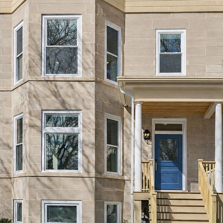 1st image of 723 South Blvd