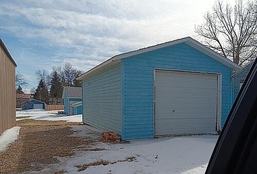 2nd image of 208 McKinley Ave