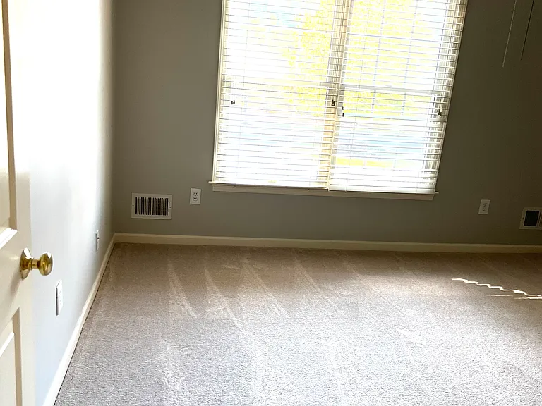 23 Wedgewood Ct — Photo 58