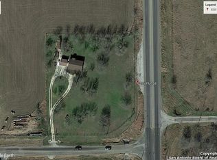 6255 Fm 758, Seguin, TX 78155