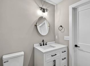 (Undisclosed Address), Raleigh, NC 27610