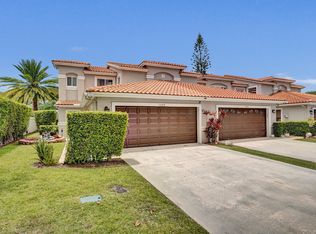 10474 Mateo Court, Boca Raton, FL 33498