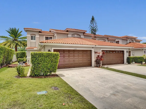 10474 Mateo Court #10474, Boca Raton, FL 33498