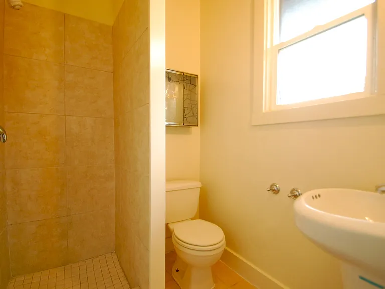 2930 Adeline St — Photo 5