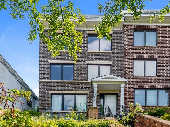 4527 Georgia Ave NW #2