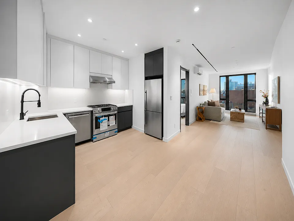108-15 72nd Ave #3C