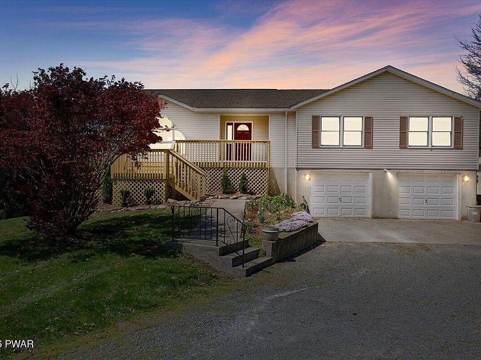 1st image of 1715 Hancock Hwy