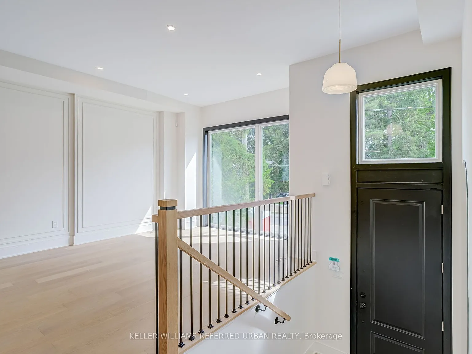 4 bed, $7,500 — Photo 3