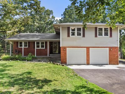 188 Gumm Rd, London, KY, 40741