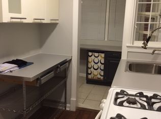 2837 4th St NE, Washington, DC 20002