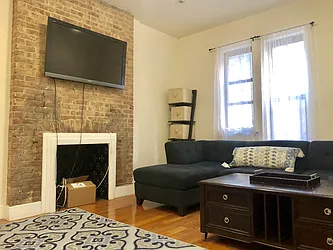 Rented by Lone Peak Realty