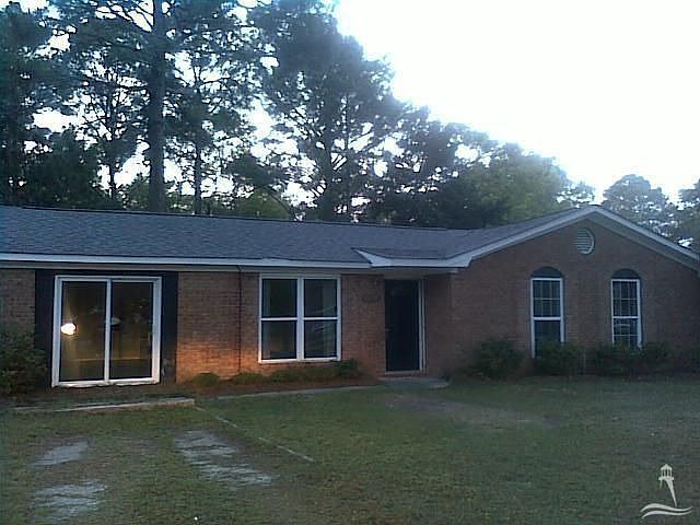 2nd image of 4773 Oakview Dr SE