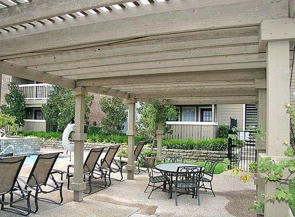 3rd image of 6208 Hulen Bend Cir APT 413