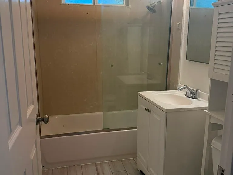 1640 Adams Ave #4 — Photo 12