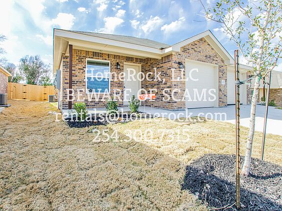 2nd image of 2307 Duntov Dr