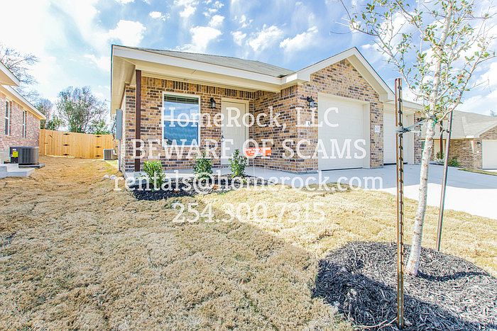 1st image of 2307 Duntov Dr #A