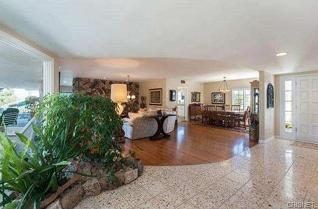 1st image of 3461 Alginet Dr