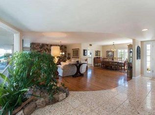 3461 Alginet Dr, Encino, CA 91436