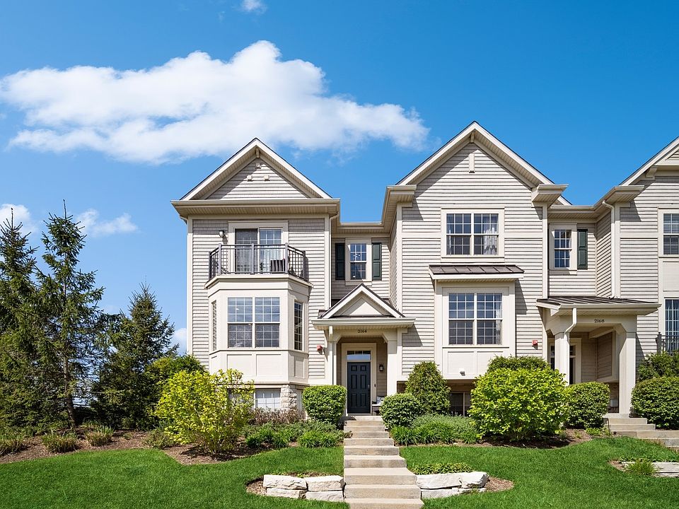 1st image of 2164 Coral Ln