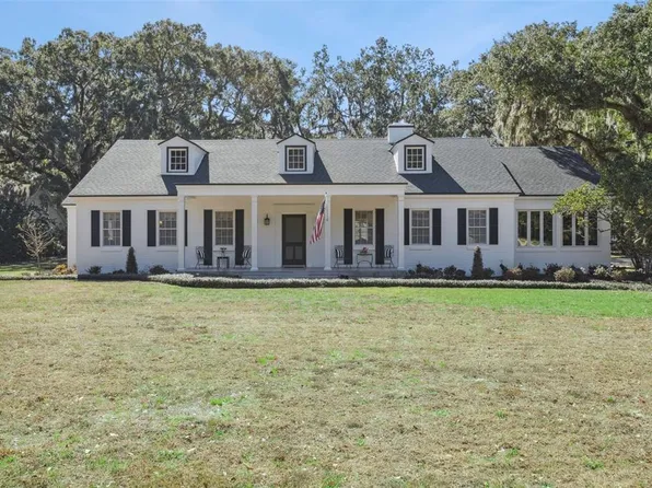 15722 E Oakland Ave, Winter Garden, FL 34787