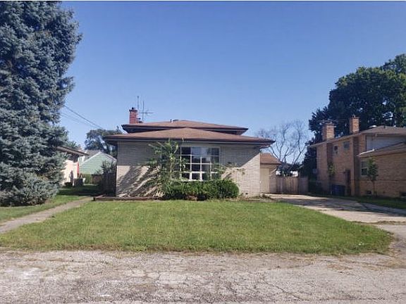 2nd image of 10106 Belden Ave