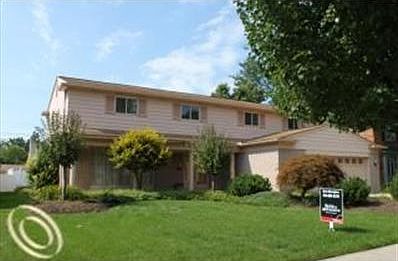 2nd image of 821 Briarcliff Dr