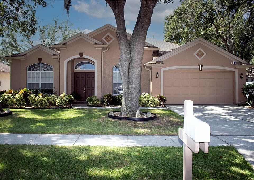 1st image of 3805 HOLLOW WOOD DRIVE