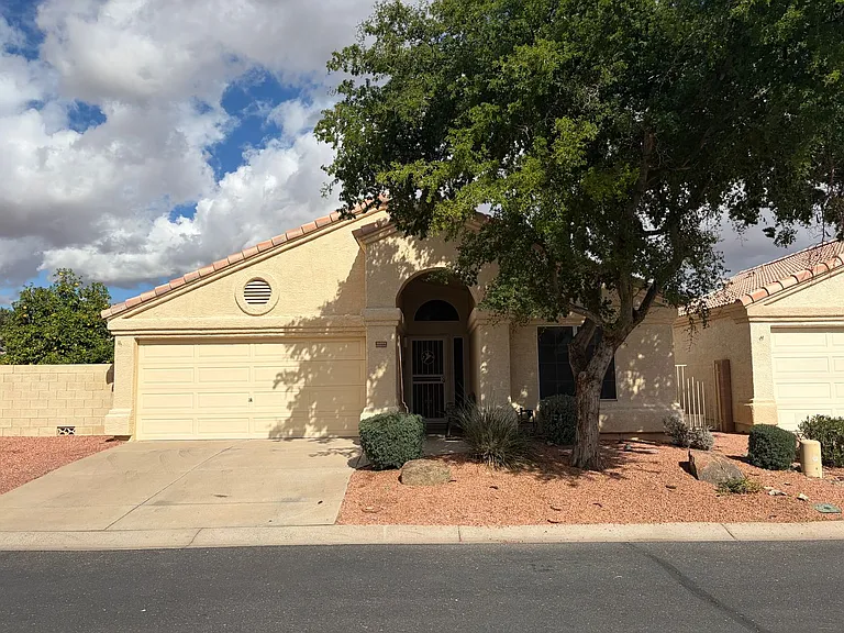 14014 W Santee Way — Photo 2
