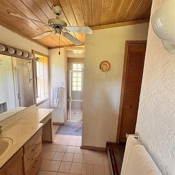 1459 County Road 2116 — Photo 13