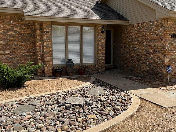 Additional view of front.