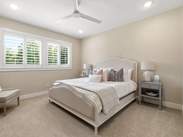 2149 Pine Acres Dr — Photo 36