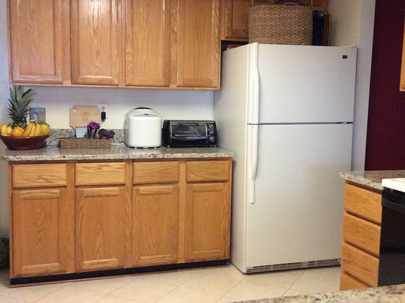 5th image of 3063 Shagwood Ct