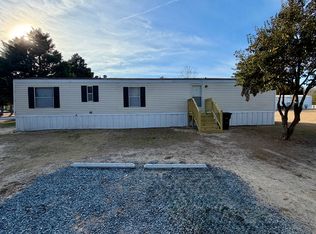 50 A Ln, Coats, NC 27521